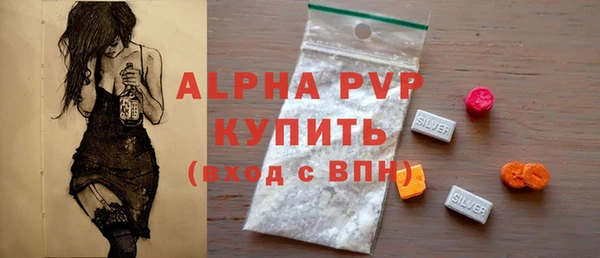 ГАЛЛЮЦИНОГЕННЫЕ ГРИБЫ Верея