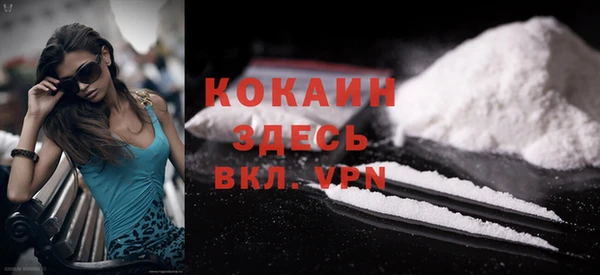 ГАЛЛЮЦИНОГЕННЫЕ ГРИБЫ Верея