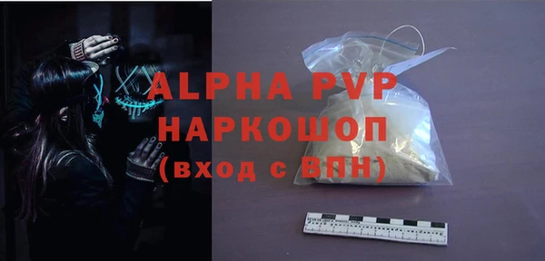 ГАЛЛЮЦИНОГЕННЫЕ ГРИБЫ Верея