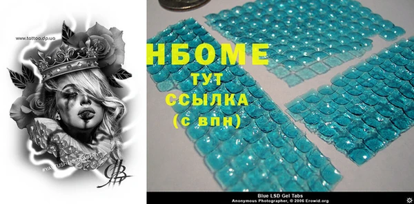 ГАЛЛЮЦИНОГЕННЫЕ ГРИБЫ Верея