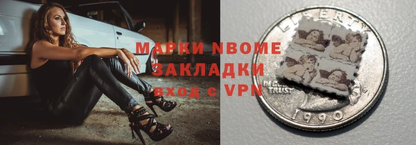 ГАЛЛЮЦИНОГЕННЫЕ ГРИБЫ Верея